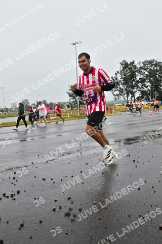 Foto de la CARRERA OMNILIFE GUADALAJARA a las 07:29