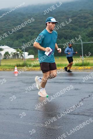 Foto de la CARRERA OMNILIFE GUADALAJARA a las 07:56