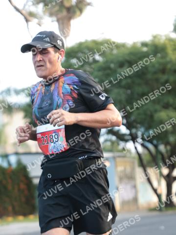 Foto del CIRCUITO DE LAS ESTACIONES OTOÑO GUADALAJARA a las 07:19