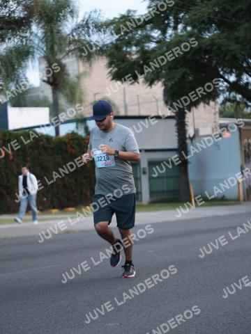 Foto del CIRCUITO DE LAS ESTACIONES OTOÑO GUADALAJARA a las 07:09