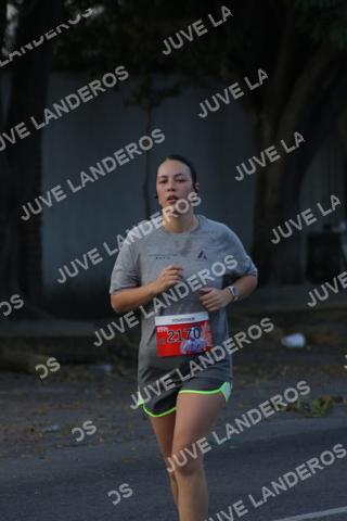 Foto del CIRCUITO DE LAS ESTACIONES OTOÑO GUADALAJARA a las 07:43