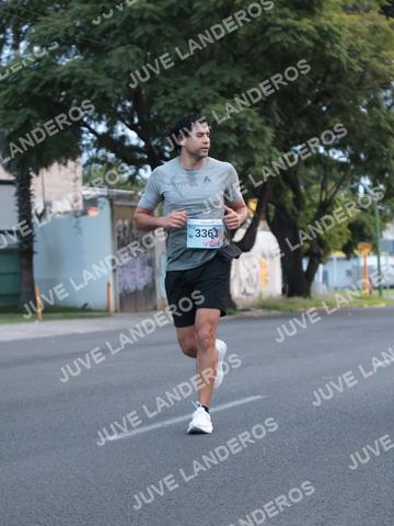 Foto del CIRCUITO DE LAS ESTACIONES OTOÑO GUADALAJARA a las 07:04