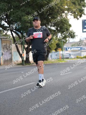 Foto del CIRCUITO DE LAS ESTACIONES OTOÑO GUADALAJARA a las 07:34