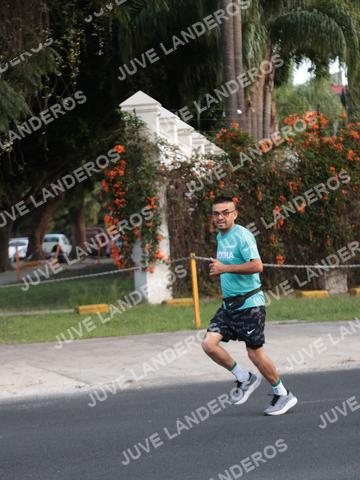 Foto del CIRCUITO DE LAS ESTACIONES OTOÑO GUADALAJARA a las 07:39