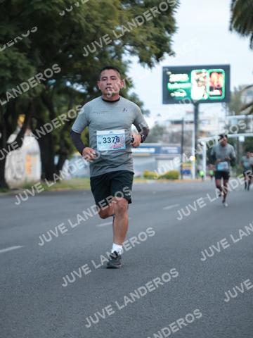 Foto del CIRCUITO DE LAS ESTACIONES OTOÑO GUADALAJARA a las 07:02