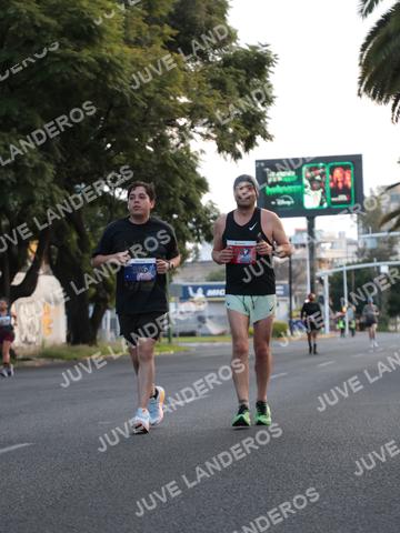 Foto del CIRCUITO DE LAS ESTACIONES OTOÑO GUADALAJARA a las 07:33
