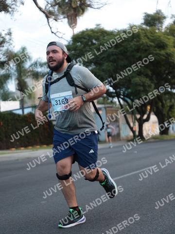 Foto del CIRCUITO DE LAS ESTACIONES OTOÑO GUADALAJARA a las 07:12