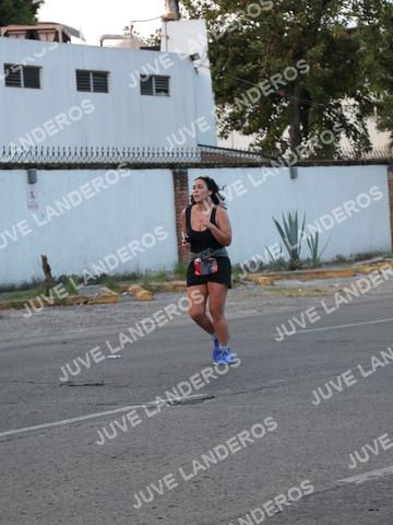 Foto del CIRCUITO DE LAS ESTACIONES OTOÑO GUADALAJARA a las 07:37