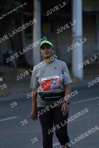 Foto del CIRCUITO DE LAS ESTACIONES OTOÑO GUADALAJARA a las 07:47