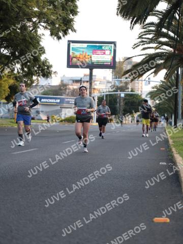 Foto del CIRCUITO DE LAS ESTACIONES OTOÑO GUADALAJARA a las 07:26