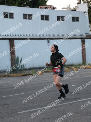 Foto del CIRCUITO DE LAS ESTACIONES OTOÑO GUADALAJARA a las 07:38