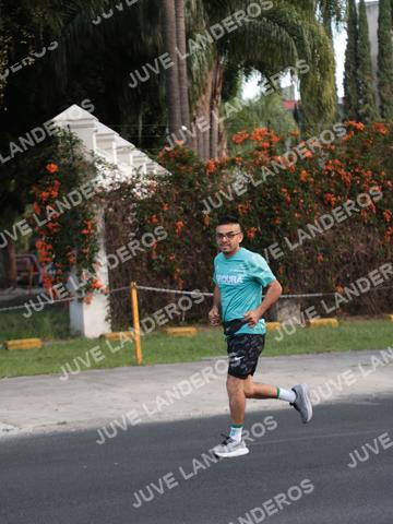 Foto del CIRCUITO DE LAS ESTACIONES OTOÑO GUADALAJARA a las 07:39