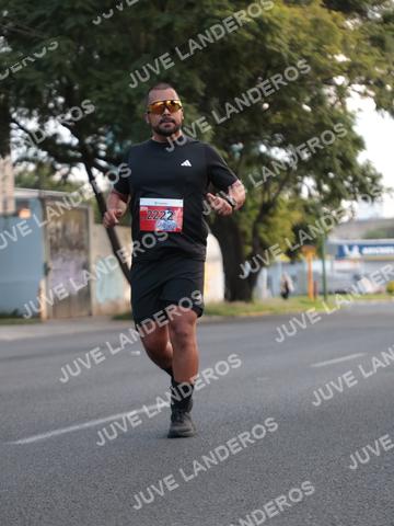 Foto del CIRCUITO DE LAS ESTACIONES OTOÑO GUADALAJARA a las 07:29
