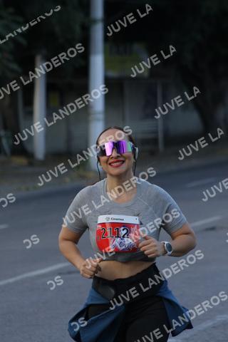 Foto del CIRCUITO DE LAS ESTACIONES OTOÑO GUADALAJARA a las 07:46