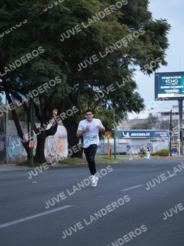 Foto del CIRCUITO DE LAS ESTACIONES OTOÑO GUADALAJARA a las 06:58