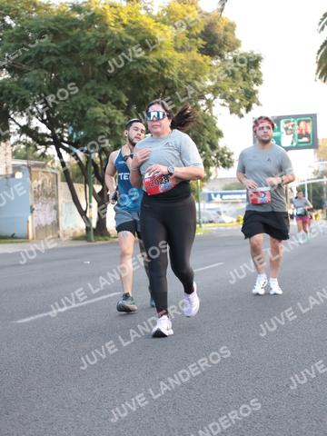 Foto del CIRCUITO DE LAS ESTACIONES OTOÑO GUADALAJARA a las 07:23