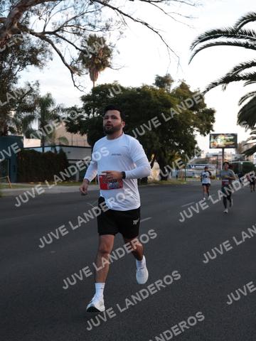 Foto del CIRCUITO DE LAS ESTACIONES OTOÑO GUADALAJARA a las 07:21