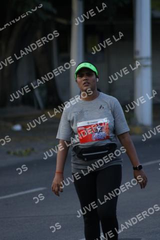 Foto del CIRCUITO DE LAS ESTACIONES OTOÑO GUADALAJARA a las 07:47