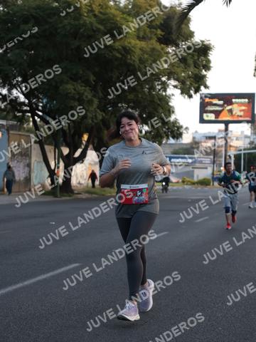 Foto del CIRCUITO DE LAS ESTACIONES OTOÑO GUADALAJARA a las 07:21