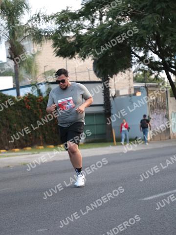 Foto del CIRCUITO DE LAS ESTACIONES OTOÑO GUADALAJARA a las 07:28