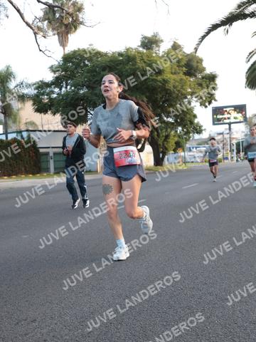 Foto del CIRCUITO DE LAS ESTACIONES OTOÑO GUADALAJARA a las 07:18