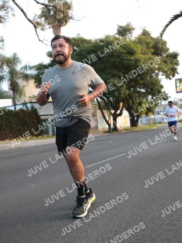 Foto del CIRCUITO DE LAS ESTACIONES OTOÑO GUADALAJARA a las 07:17