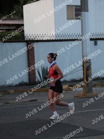 Foto del CIRCUITO DE LAS ESTACIONES OTOÑO GUADALAJARA a las 07:38