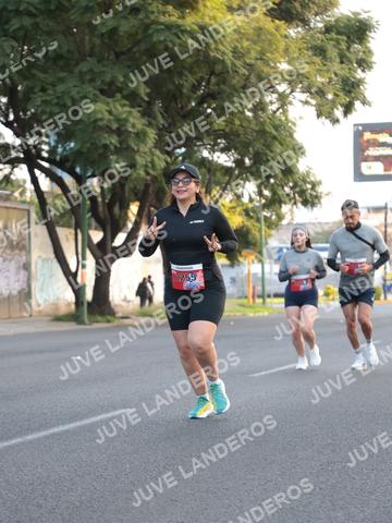 Foto del CIRCUITO DE LAS ESTACIONES OTOÑO GUADALAJARA a las 07:24