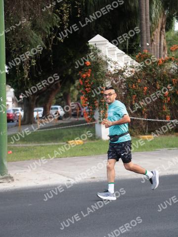 Foto del CIRCUITO DE LAS ESTACIONES OTOÑO GUADALAJARA a las 07:39