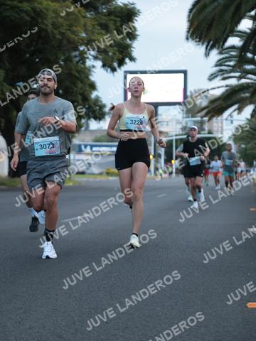 Foto del CIRCUITO DE LAS ESTACIONES OTOÑO GUADALAJARA a las 07:03
