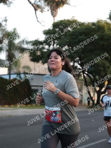 Foto del CIRCUITO DE LAS ESTACIONES OTOÑO GUADALAJARA a las 07:21