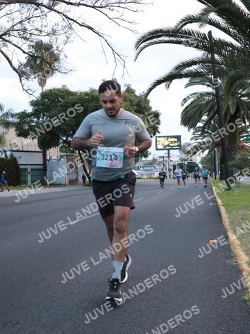 Foto del CIRCUITO DE LAS ESTACIONES OTOÑO GUADALAJARA a las 07:08