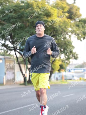 Foto del CIRCUITO DE LAS ESTACIONES OTOÑO GUADALAJARA a las 07:26
