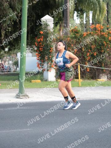 Foto del CIRCUITO DE LAS ESTACIONES OTOÑO GUADALAJARA a las 07:33