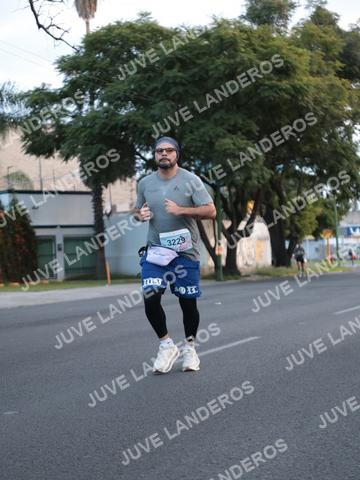 Foto del CIRCUITO DE LAS ESTACIONES OTOÑO GUADALAJARA a las 07:12
