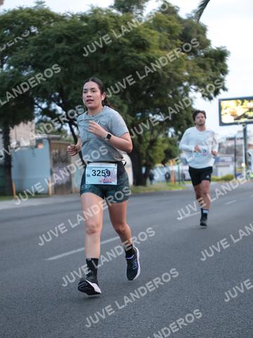 Foto del CIRCUITO DE LAS ESTACIONES OTOÑO GUADALAJARA a las 07:09
