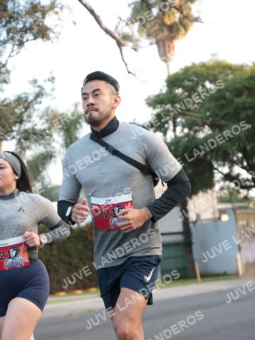 Foto del CIRCUITO DE LAS ESTACIONES OTOÑO GUADALAJARA a las 07:24
