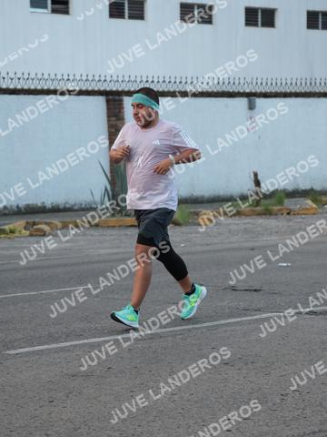 Foto del CIRCUITO DE LAS ESTACIONES OTOÑO GUADALAJARA a las 07:36