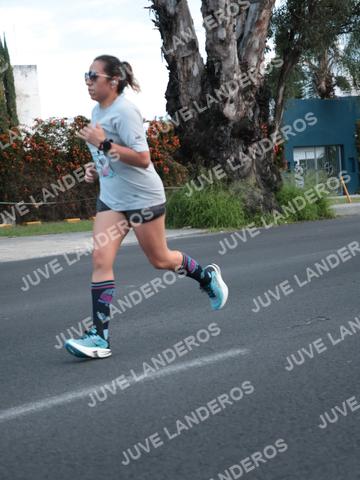 Foto del CIRCUITO DE LAS ESTACIONES OTOÑO GUADALAJARA a las 07:03