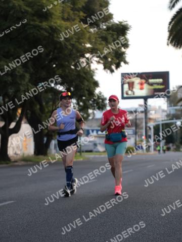 Foto del CIRCUITO DE LAS ESTACIONES OTOÑO GUADALAJARA a las 07:32