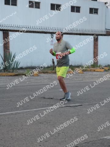 Foto del CIRCUITO DE LAS ESTACIONES OTOÑO GUADALAJARA a las 07:36