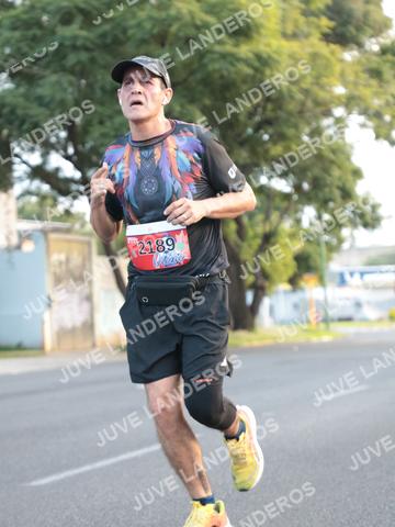 Foto del CIRCUITO DE LAS ESTACIONES OTOÑO GUADALAJARA a las 07:19