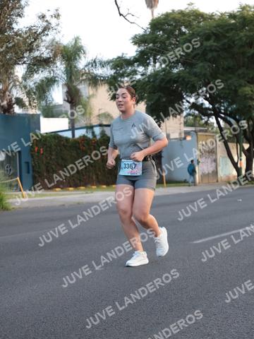 Foto del CIRCUITO DE LAS ESTACIONES OTOÑO GUADALAJARA a las 07:18