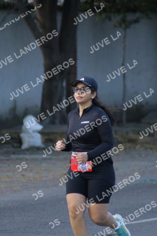 Foto del CIRCUITO DE LAS ESTACIONES OTOÑO GUADALAJARA a las 07:38