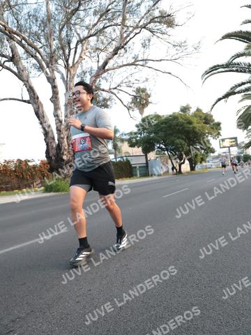Foto del CIRCUITO DE LAS ESTACIONES OTOÑO GUADALAJARA a las 07:16
