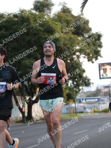 Foto del CIRCUITO DE LAS ESTACIONES OTOÑO GUADALAJARA a las 07:33