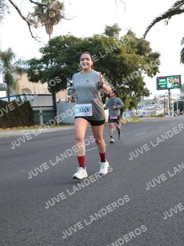 Foto del CIRCUITO DE LAS ESTACIONES OTOÑO GUADALAJARA a las 07:18