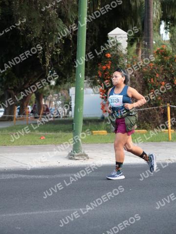 Foto del CIRCUITO DE LAS ESTACIONES OTOÑO GUADALAJARA a las 07:33