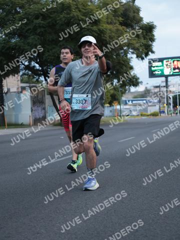 Foto del CIRCUITO DE LAS ESTACIONES OTOÑO GUADALAJARA a las 07:03