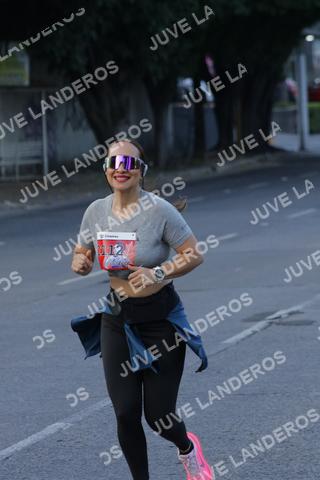 Foto del CIRCUITO DE LAS ESTACIONES OTOÑO GUADALAJARA a las 07:46